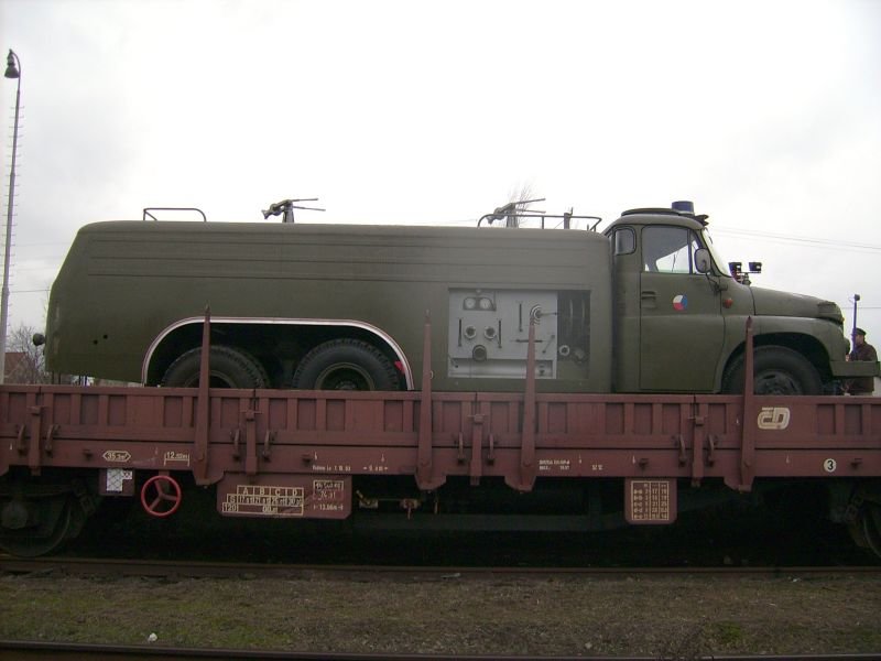 tatra_2007_203.jpg
