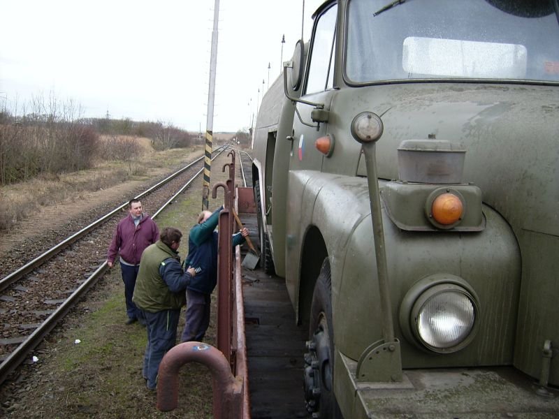 tatra_2007_204.jpg