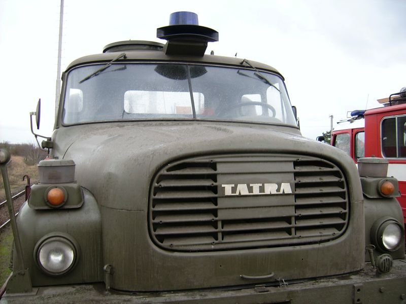 tatra_2007_205.jpg