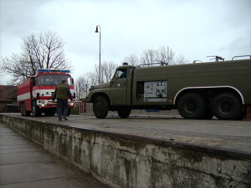 tatra_2007_209.jpg