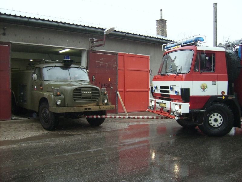 tatra_2007_214.jpg