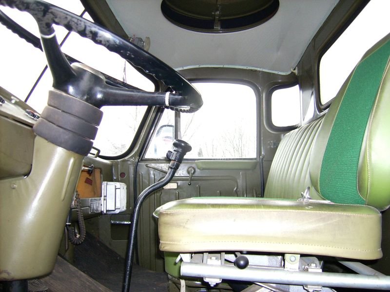 tatra_2007_216.jpg