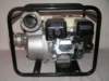 technika_007_small.jpg