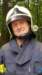 tri_veterani_04_small.jpg