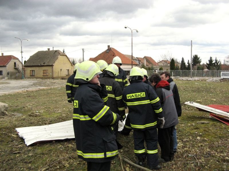 vichr_ema_2008_01.jpg