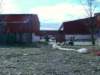 vichr_ema_2008_14_small.jpg