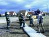 vichr_ema_2008_15_small.jpg