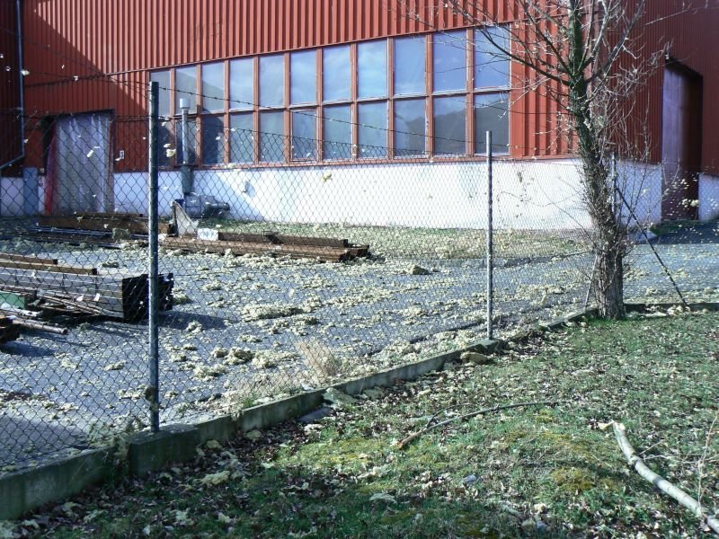 vichr_ema_2008_17.jpg
