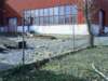 vichr_ema_2008_17_small.jpg