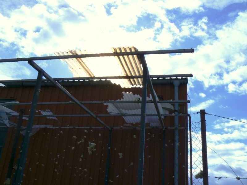 vichr_ema_2008_18.jpg