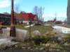 vichr_ema_2008_22_small.jpg