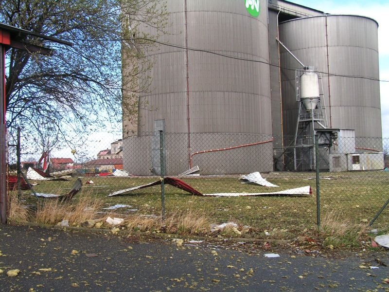 vichr_ema_2008_24.jpg