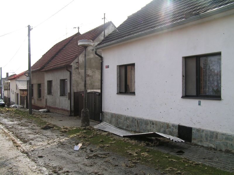vichr_ema_2008_30.jpg