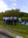 vozidlo_labe_02052008_11_small.jpg