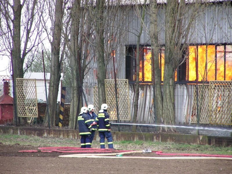 vranany_2006_03.jpg