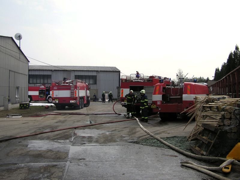 vranany_2006_11.jpg