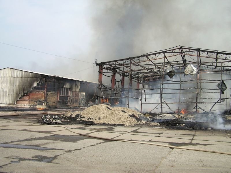 vranany_2006_17.jpg