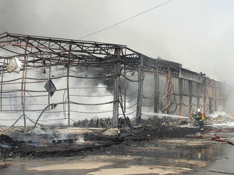 vranany_2006_21.jpg