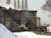 vranany_2006_26_small.jpg