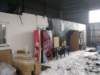 vranany_2006_30_small.jpg