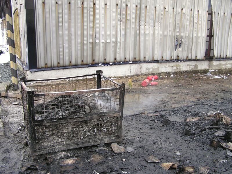 vranany_2006_37.jpg