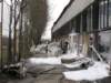 vranany_2006_38_small.jpg