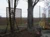 vranany_2006_41_small.jpg
