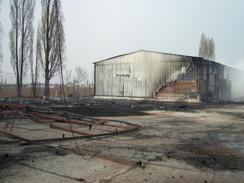 vranany_2006_46.jpg