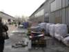 vranany_2006_49_small.jpg