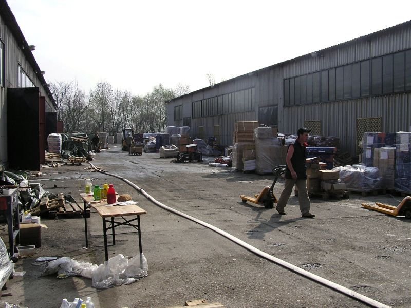 vranany_2006_50.jpg