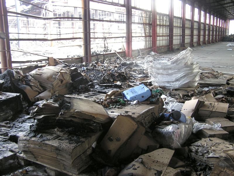 vranany_2006_52.jpg