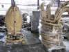 vranany_2006_58_small.jpg