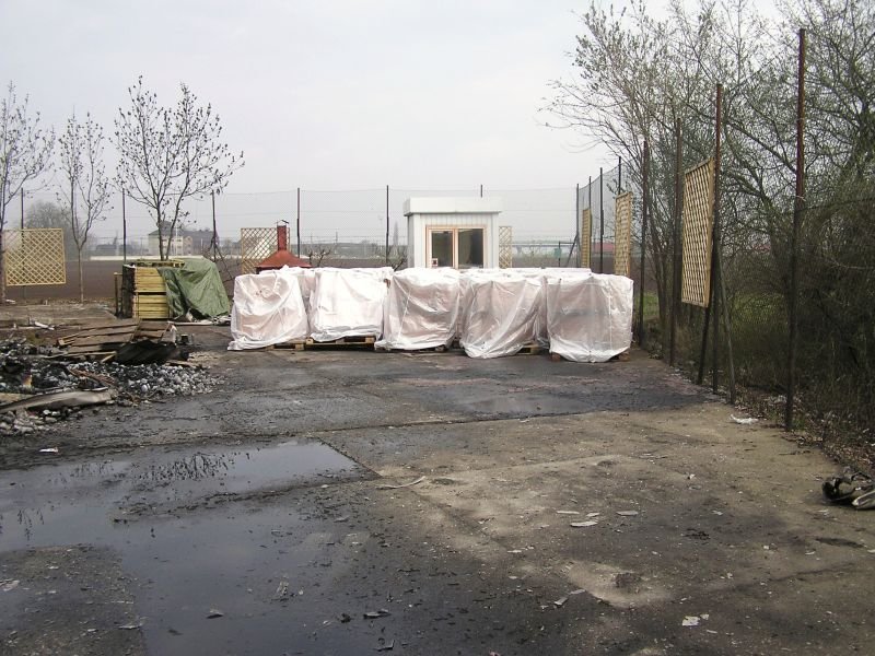vranany_2006_59.jpg