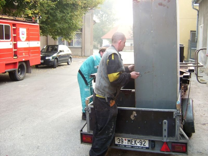 vrata_2006_02.jpg