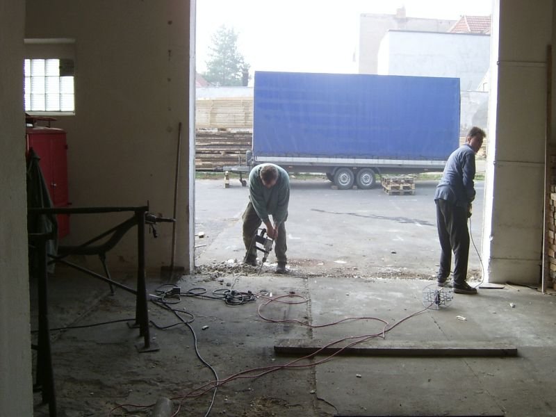 vrata_2006_04.jpg