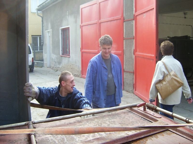 vrata_2006_06.jpg