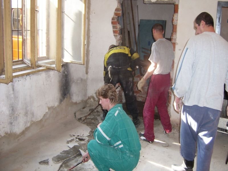 vrata_2006_10.jpg