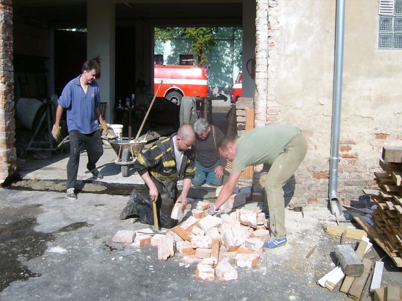 vrata_2006_12.jpg