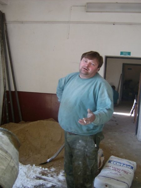 vrata_2006_14.jpg