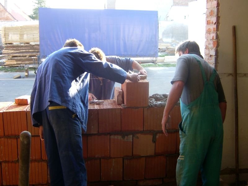 vrata_2006_17.jpg