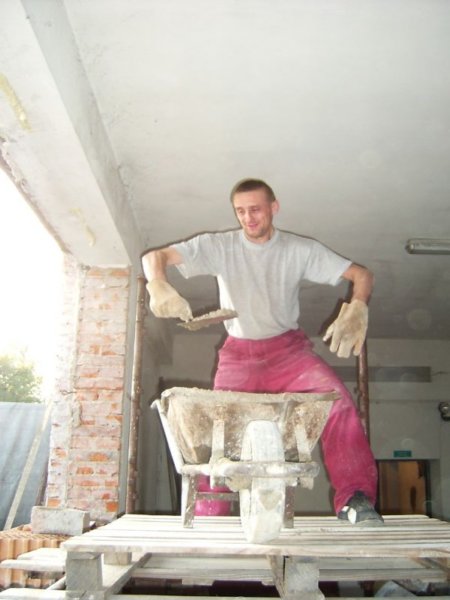 vrata_2006_20.jpg
