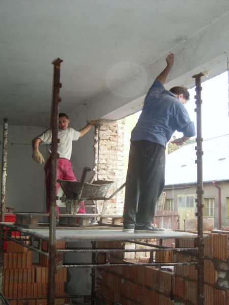vrata_2006_21.jpg