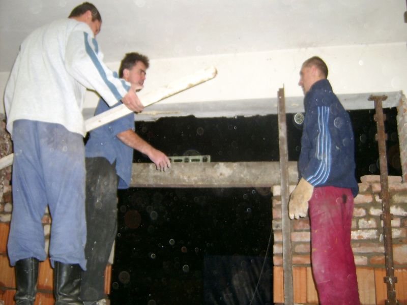 vrata_2006_23.jpg