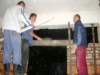 vrata_2006_23_small.jpg