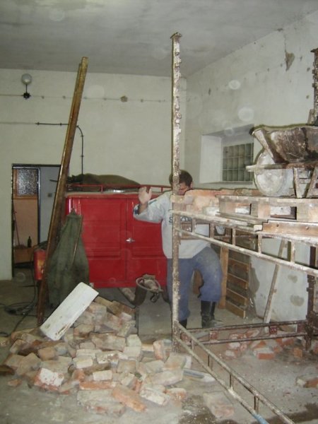 vrata_2006_26.jpg