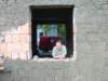 vrata_2006_28_small.jpg