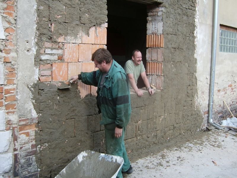 vrata_2006_29.jpg