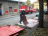 vrata_rijen_2007_01_small.jpg