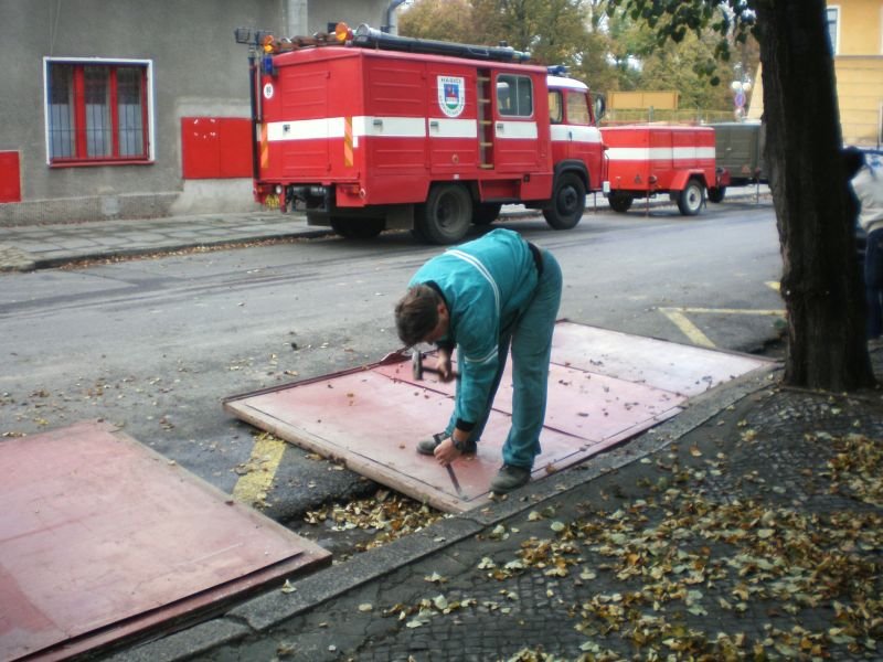 vrata_rijen_2007_02.jpg
