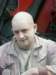 vrata_rijen_2007_09_small.jpg